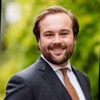 Lurot Brand Email Format