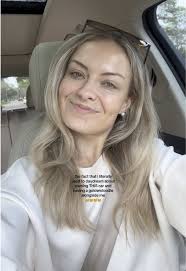 Might be silly but true 🥺🤍 #dreams #goldendoodle #life #lifestyle  #happiness #justgirlythings #fyp