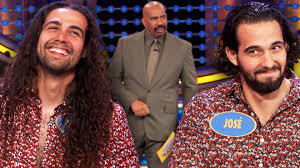 Image result for Harveya alba