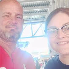 Michael Morgan (@michael.morgan.1690) • Facebook