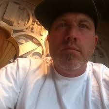 Mateo Jones's Instagram, Twitter & Facebook