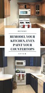 See more ideas about kitchen inspirations, kitchen design, kitchen remodel. 110 Painted Cabinet Inspirations Ideas Cabinet Inspiration Painting Kitchen Cabinets Kitchen Redo