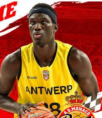 Match where antwerp and monaco for me are offensive and we should see an opened match with chances and goals scored for me today and i expect 40+. Basket Transfert Ibrahima Fall Faye Quitte Antwerp Pour L As Monaco Lequotidien Journal D Information Generale