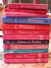 Mia has been officially a. Princess Diaries The Princess Diaries Book Princess Diaries Diary Book