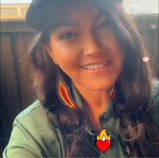 Have you watched the new CO C&C podcast?