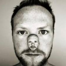 Stream DJ BarryGrifter music