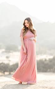 Pin On Maternity