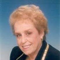 Obituary, Visitation & Funeral Information