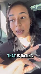 Caitlin Herrera Dating