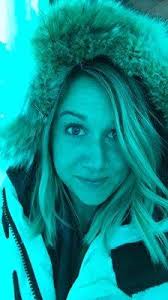 Bryson Financial, 3777 Long Beach Blvd, Ste 500, Long Beach, CA 90807, US