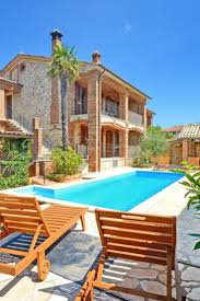 Tolle Lage Fur Ihren Kroatien Urlaub Ferienhaus Kroatien Kroatien Urlaub Urlaub Reisen