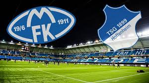 A mix of the charming, modern, and tried and true. Ersatz Spielort Gesucht Tsg Hoffenheim Spielt In Europa League Nicht In Molde Sportbuzzer De