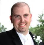 Conrad George Olson Profile