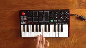 Mpc beats, 6 virtual instruments . Download Instrumental Future Mask Off Instrumental Mp3 Naijal