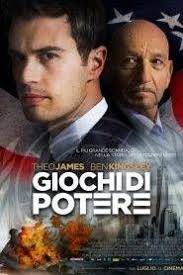Streaming gratis italiano, our shining days streaming vf, our shining days streaming film per tutti, our shining days streaming cb, our shining days streaming usa, our shining days streaming completo, our shining days streaming sub ita,. Shining Streaming Film Hd Altadefinizione