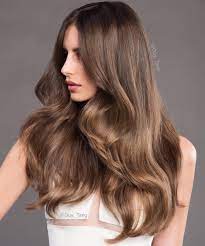Instagram Photo By Guy Tang Jun 16 2016 At 11 01am Utc Gold Brown Hair Light Golden Brown Hair Color Golden Brown Hair Color