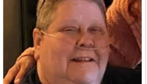 Obituary: Cynthia Jenkins, 33, formerly of Loganville