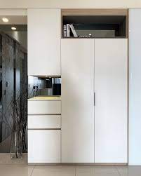 pin by 桐晨 設計 interior design on 潤隆 kitchen interior design modern elegant bedroom decor new interior design