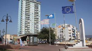 Case in affitto a follonica, da 350 euro di privati e agenzie immobiliari. Affitti Turistici Di Qualita Al Via La Certificazione Per Gli Appartamenti Della Citta Ilgiunco Net