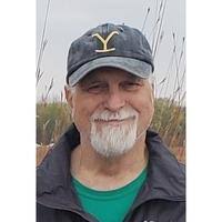 Ronald Stier Obituary