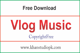 Imagine a collection of 2,000 music cds stored in plastic cases on a bookshelf, reduced to just one slender computer hard drive. Vlog Music Copyright Free Background Music Free Download Khan Studio