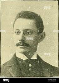 Bridge abutments hi-res stock photography and images