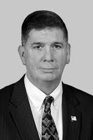 David Kotal's Instagram, Twitter & Facebook