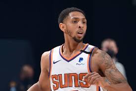 Live for the moments you can't put into words @campayne pic.twitter.com/vuknmujqcw. Solar Panel Mid Week Special Cam Payne Gives Exclusive In Depth Interview Bright Side Of The Sun