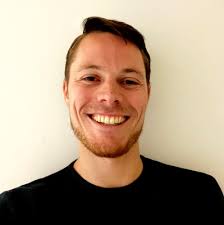 Public speaking is a passion of mine and one of my goals for 2019 was to  expand my network through speaking to international audiences!