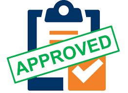 So if you're approved for financing, you may have to pick a car that gets a lender's ok, and it might not be the one you had your eye on. Buy Here Pay Here Auto Dealer In Tulsa Oklahoma Azteka Motor