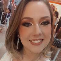 10+ "Amanda Benedet" profiles