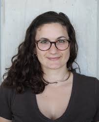 People — Reck-Peterson Lab