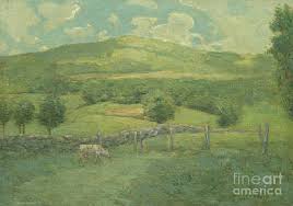 19 ranches in sims from $55,000. Weir Farm Art Prints Fine Art America