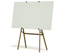 Whiteboard On Wheels Available At Studio Tools