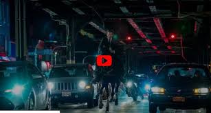 The death cure full movie online. Download John Wick Chapter 3 Parabellum For Free Mediafire Google Drive Movie Sites Keanu Reeves Full Movies