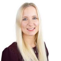 16300+ "Merle" profiles