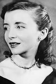 Marcia Leonard Obituary (2017)