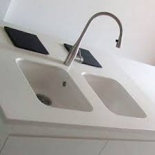 Undermounted sinks are elegant upgrades to any kitchen and can add to your home's resale value. Ceramic Kitchen Sink All Architecture And Design Manufacturers Videos