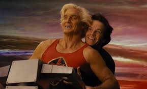 Ted 2 (2015) fullhd movie, ted 2 (2015) fullhd movie, ted 2 (2015) fullhd movie Sam J Jones Interview Flash Gordon Ted 2 Flash Remake Den Of Geek