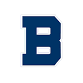 NJISAA Prep State Championships event in Blairstown, NJ