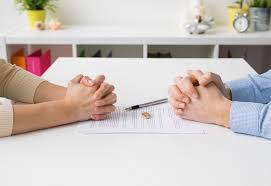 Currently, it takes about 6 months to a year to get u.s. How Long Does A Divorce Take In Florida