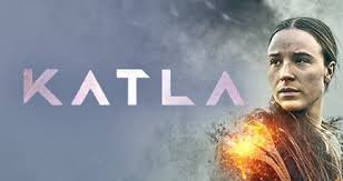 Filmografia, nagrody, biografia, wiadomości, ciekawostki. Katla Cast Crew Fernsehserien De