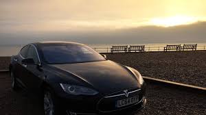 All cars are owned by hertz dream collection and are rented to customers under the strict terms and conditions of hertz. Turo App Offers Luxury Car Rental For Less British Gq British Gq