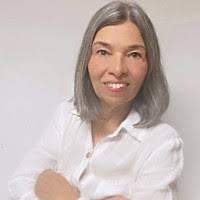 68900+ "Vilma ." profiles