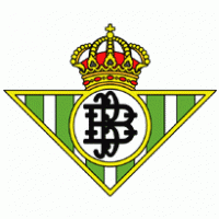 Get the real betis logo 512×512 url. Real Betis Balompie Escudo Actual De Marzo De 2 012 Brands Of The World Download Vector Logos And Logotypes