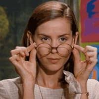 Healing/Heeling by Sassafras Patterdale