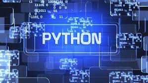 Pythonprogramming.net is a programming tutorials / educational site containing over a. Programming Methodology In Python Stanford Online