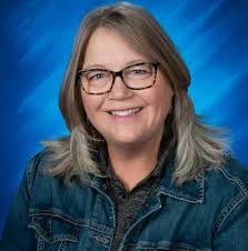 Renee Langenwalter, Instructor