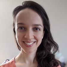 2021 IGEN National Meeting