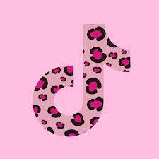 Aesthetic Tiktok Logo Sticker By Puffoo In 2020 Aesthetic Iphone Wallpaper Iphone Wallpaper App Wallpaper Iphone Cute